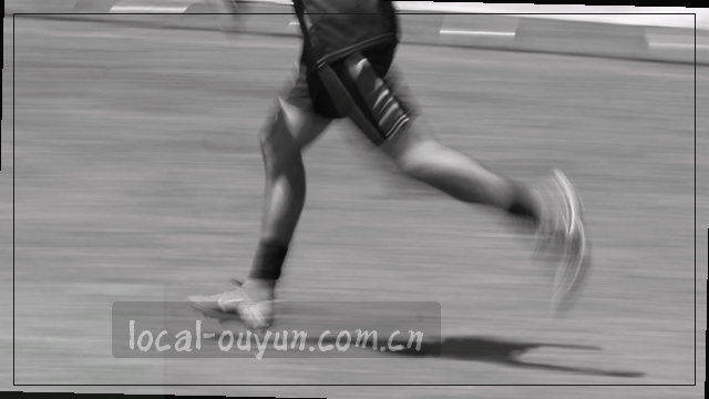 闪电入口