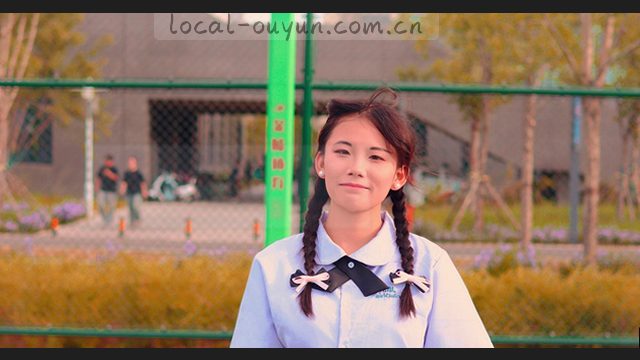 联系卡片3：鼠标悬停时卡片微微上浮，阴影随之加深。